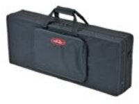 SKB 1SKB-SC3212 - Case for electronic keyboard (49-key)