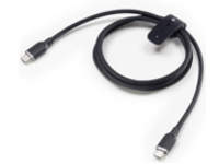 mophie charge stream