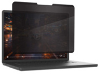 ZAGG - Notebook privacy filter