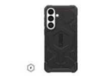 UAG Pathfinder Series