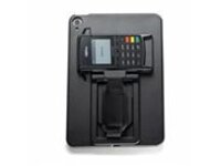 mophie mPOS - Battery case for tablet
