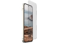 UAG Shield - Screen protector for cellular phone