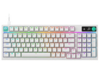 Logitech G G316 X 98