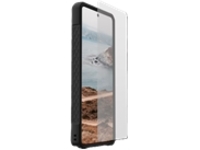 UAG Shield - Screen protector for cellular phone