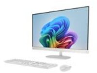 HP 27-cr2074 - AI PC