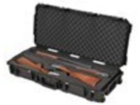 SKB iSeries 3614-6 - Weapon case for shotgun