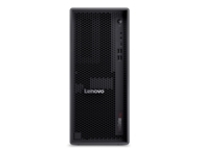 Lenovo ThinkStation P4 30KN