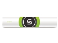 Cohesity C5200 Series C5218