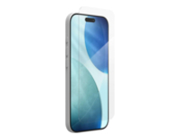 ZAGG Glass Elite - Screen protector for cellular phone