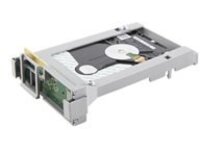 HP - Hard drive - 500 GB
