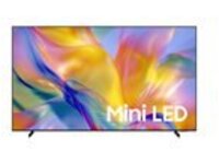Samsung UN100M90HF - 100" Diagonal Class M90H Series LED-backlit LCD TV