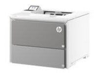 HP LaserJet Enterprise 6500dn