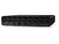 HP EliteDesk 8 G2i Next Gen AI PC