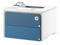 HP LaserJet Enterprise 5501n