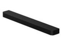 Sony BRAVIA Theater Bar 7 HT-A7100