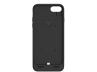 mophie mobile pay - Back cover for cell phone / payment terminal