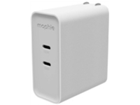 mophie speedport - Power adapter