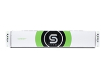 Cohesity CX8000 Series CX8205