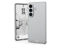 UAG Plyo Series - Protective cover for cell phone