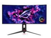 ASUS ROG Swift PG34WCDN