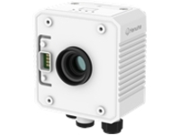 Hanwha Vision WiseNet T TNS-7000M