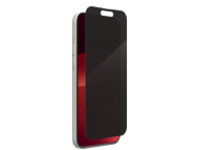 ZAGG InvisibleShield Glass Elite Privacy