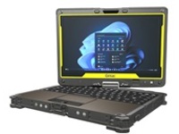 Getac V110 G7 EMS - Rugged
