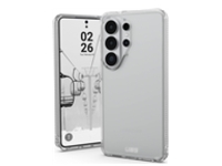 UAG Plyo Series - Protective cover for cell phone