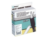 Panduit Flexible Polyolefin DRY-SHRINK Heat Shrink Tubing