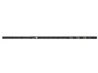 Geist Monitored Unit Level MN05M4W1-36CF13-3PS56B0A10-S-A