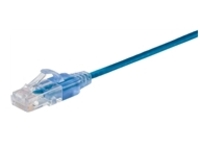 Monoprice SlimRun - Patch cable