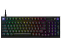 Logitech G G316 X 98