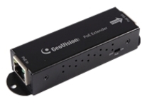 GeoVision GV-POEX0100
