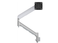Atdec AWM-ADTC - Mounting kit (articulating arm)