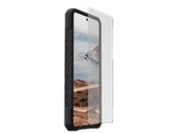 UAG Shield - Screen protector for cellular phone