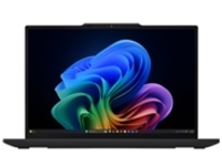 Lenovo ThinkPad X13 Gen 7 21YH