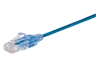 Monoprice SlimRun - Patch cable