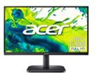 Acer EK221Q Hbi - EK Series