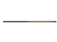 Geist Monitored Unit Level MN05M4W1-36PT68-3TL6A0A10-S