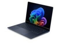 HP EliteBook X G2i Notebook Next Gen AI