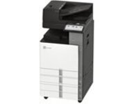 Lexmark CX962tse - Multifunction printer