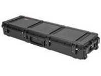 SKB iSeries 6018-8 - Hard case