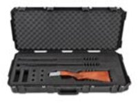 SKB iSeries 3I-3614-CB