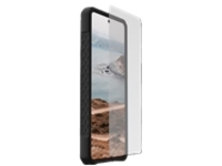 UAG Shield - Screen protector for cellular phone