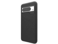 ZAGG Denali - Back cover for cell phone