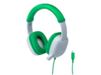 AVID WonderEars AP-400