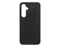 ZAGG Luxe - Back cover for cell phone