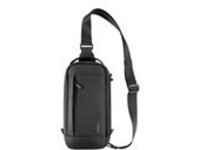 Belkin - Sling bag for game console