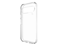 ZAGG Luxe - Back cover for cell phone