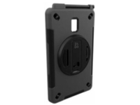 Zagg - Back cover for tablet